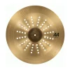 Sabian AA 21" Holy China