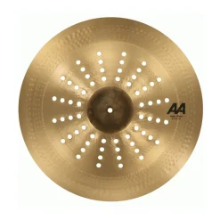 Sabian AA 21" Holy China