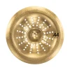 Sabian AA 21" Holy China Brilliant