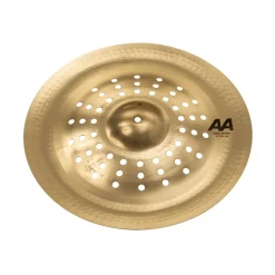 Sabian AA 19" Holy China Brilliant