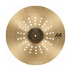 Sabian AA 19" Holy China