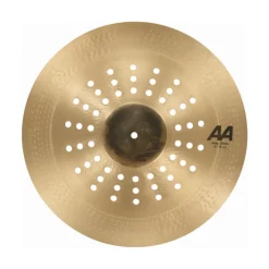 Sabian AA 19" Holy China
