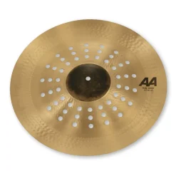Sabian AA 19" Holy China