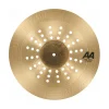 Sabian AA 17" Holy China