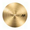 Sabian AA 20" Medium Ride