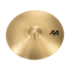 Sabian AA 20" Medium Ride