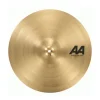 Sabian AA 18" Medium-Thin Crash