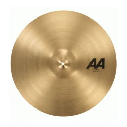 Sabian AA 21" Rock Ride