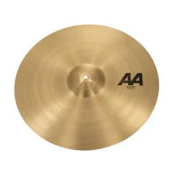 Sabian AA 21" Rock Ride