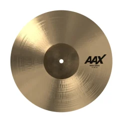 Sabian AAX Mike Portnoy Maxx Splash V2 Cymbal - 11 inches