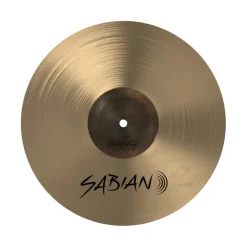 Sabian AAX Mike Portnoy Maxx Splash V2 Cymbal - 11 inches