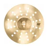 Sabian AAX 12" Aero Splash
