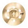 Sabian AAX 10" Air Splash