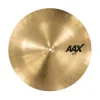 Sabian AAX 18" China