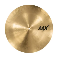 Sabian AAX 18" China