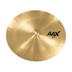 Sabian AAX 18" China