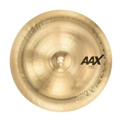 Sabian AAX 18" Chinese