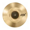 Sabian AAX 18" Frequency Crash