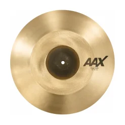 Sabian AAX 18" Frequency Crash