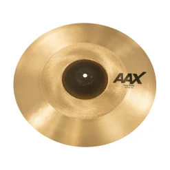 Sabian AAX 17" Frequency Crash