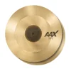 Sabian AAX 14" Frequency Hi-Hats