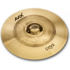 Sabian AAX 22" OMNI