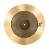 Sabian AAX 18" OMNI