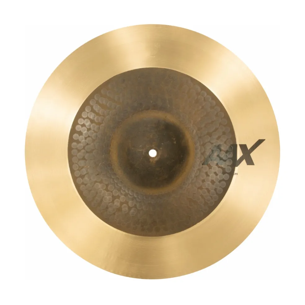 Sabian AAX 18" OMNI