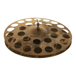 Sabian AAX 18" Sick Hats