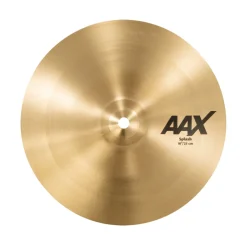 Sabian AAX 10" Splash