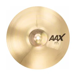 Sabian AAX 10" Splash - Bright