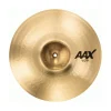 Sabian AAX 17" Thin Crash Brilliant