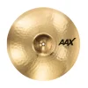 Sabian AAX 18" Thin Crash Brilliant