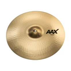 Sabian AAX 19" Thin Crash Brilliant