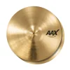 Sabian AAX 14" X-Celerator Hats