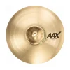 Sabian AAX 18" X-Plosion Crash