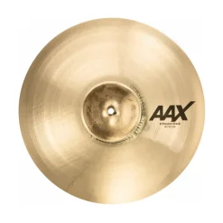 Sabian AAX 18" X-Plosion Crash