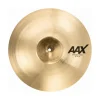 Sabian AAX 16" X-Plosion Crash