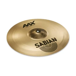 Sabian AAX 16" X-Plosion Crash