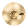 Sabian AAX 17" X-Plosion Fast Crash