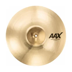 Sabian AAX 17" X-Plosion Fast Crash