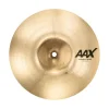Sabian AAX 11" X-Plosion Splash - Bright