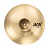 Sabian AAX 17" X-Plosion Crash