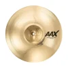 Sabian AAX 16" Xplosion Fast Crash