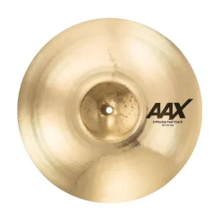 Sabian AAX 16" Xplosion Fast Crash