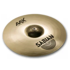 Sabian AAX 16" Xplosion Fast Crash