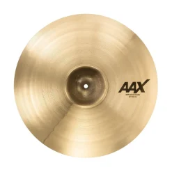Sabian AAX 20" X-Plosion Crash