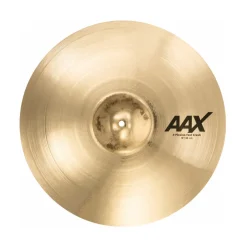 Sabian AAX 19" X-Plosion Fast Crash