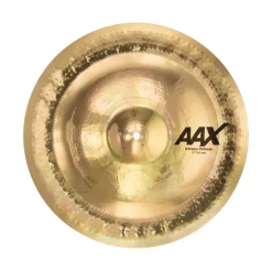 Sabian AAX 19" X-Treme China