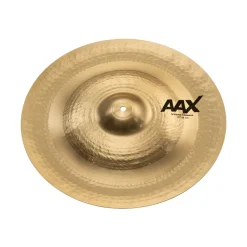 Sabian AAX 19" X-Treme China